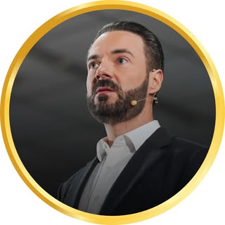 Rodrigo de Brito (en Español)