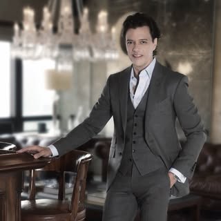 Rodrigo Herrera