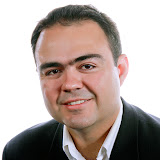 Rodrigo Marques