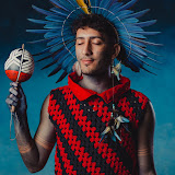 Rodrigo Tremembé