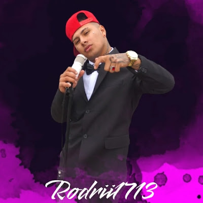 Rodrii1713