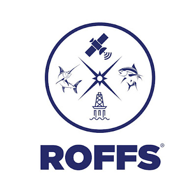 ROFFS Ocean Fishing Forecasting Service