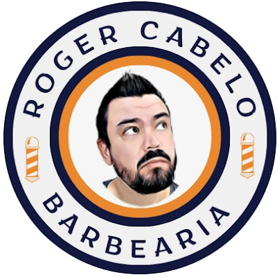 Roger Cabelo