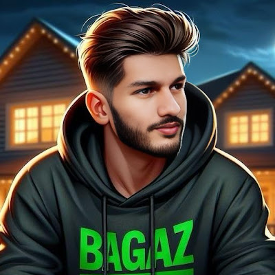 Rohit Gaming
