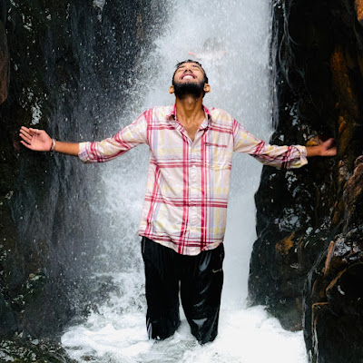 Rohit Meena