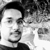 Rohit pandey Official