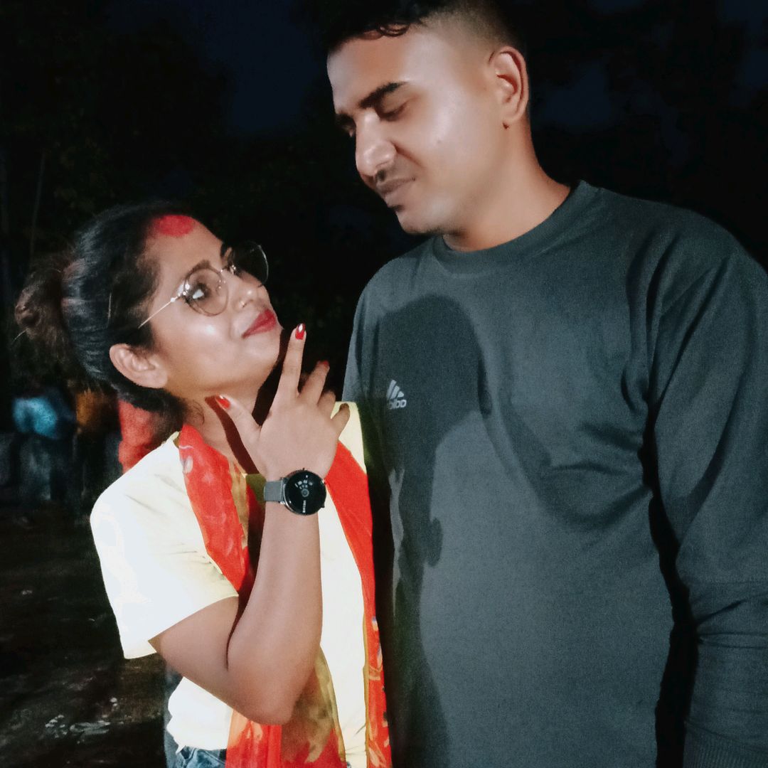 Rojita manoji 7