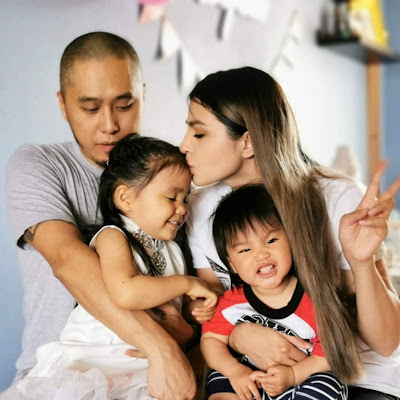 Rokit Family Stories