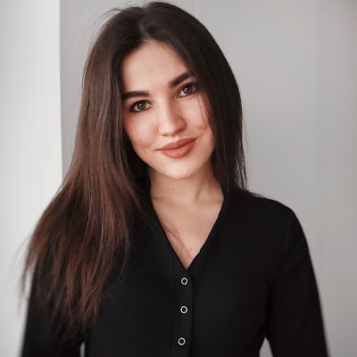 Roksa
