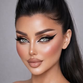 Rola Yammout | رولا يموت