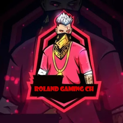 Roland Gaming CH