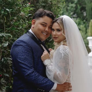 Allan e Bruna | Rolezando Curitiba