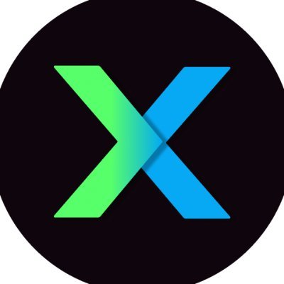 RollX | 🟦 ROLL