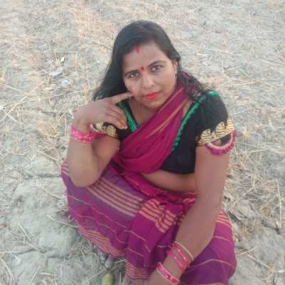 Roma Devi official