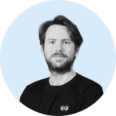 Romain Bourgois