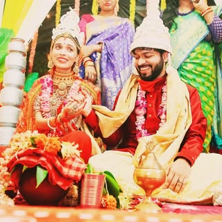 Romeer Sen | Traveller