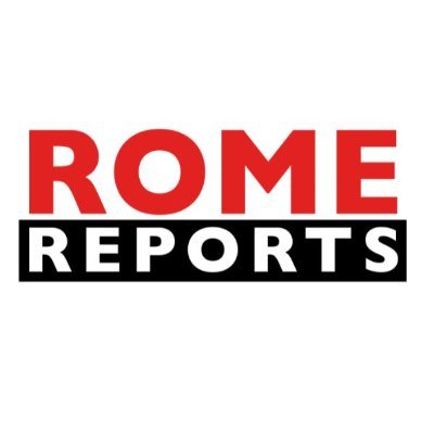 ROME REPORTS 🇪🇸