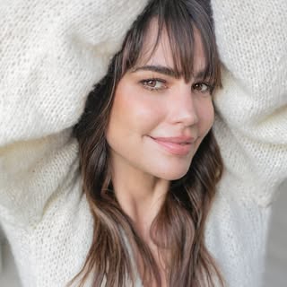 Romi Pereiro
