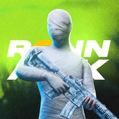 RonaK