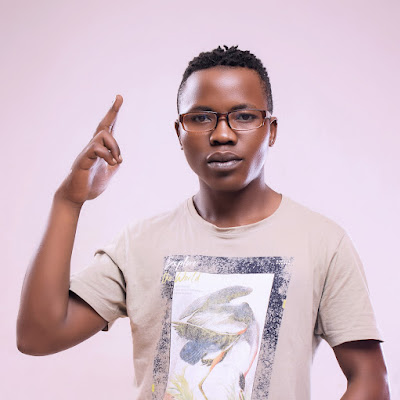 Ronald Alimpa