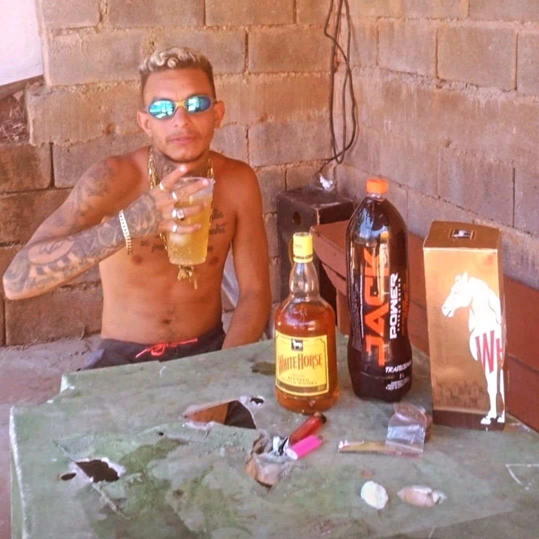 Ronaldo sorriso visionário