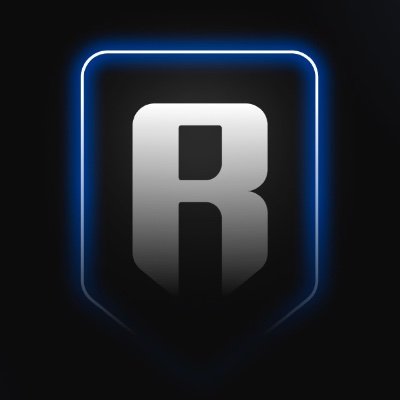 Ronin