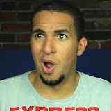 RonnyGtX