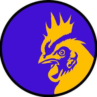 Rooster Workshop