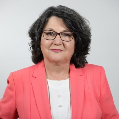Rosane de Oliveira
