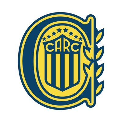 Rosario Central