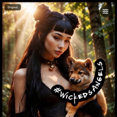 🌹 【J】【a】【m】 ✝️🇺🇸