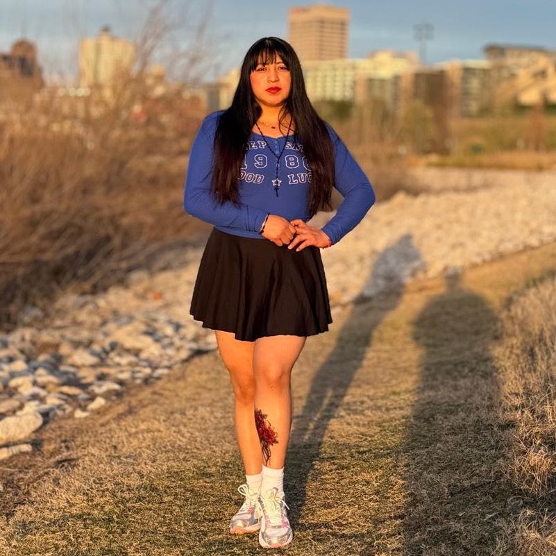 🌹Tía Rosi🌹🇬🇹🇲🇽🌹