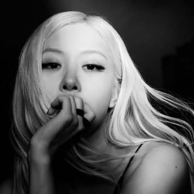 rosé pics