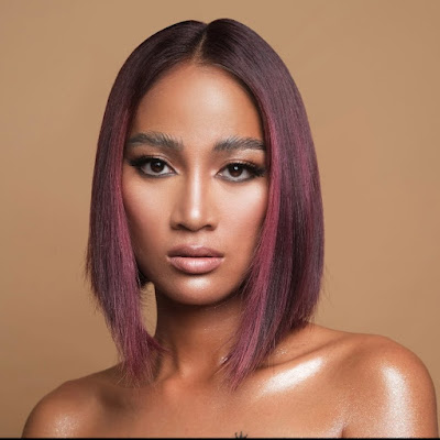 Rose Vega🌹: Reality TV Star / Entrepreneur
