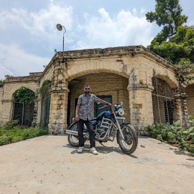 ROSHAN KUNDARA67