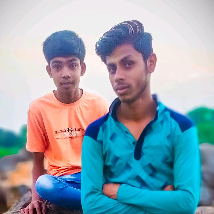 #____tEra_BaaP____#