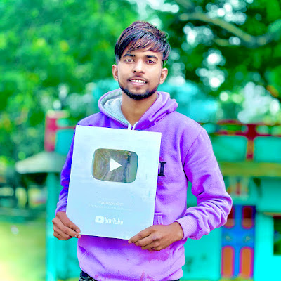 Roshanprank01
