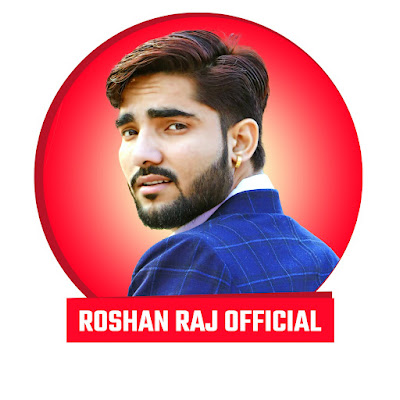 Roshan Raj Official