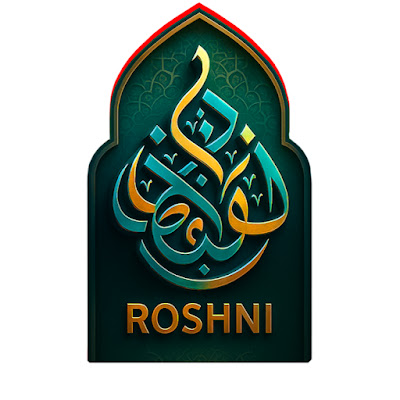 ROSHNI 24