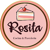 Rosita Cocina