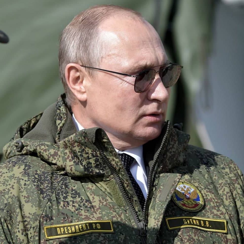 РУССКИЙ🇷🇺
