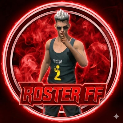Roster Ff