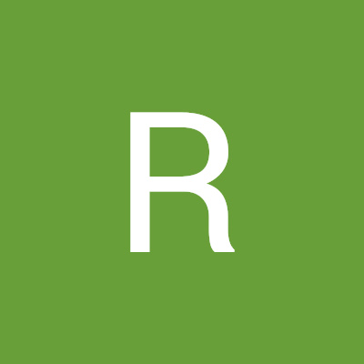 Roster Music TV