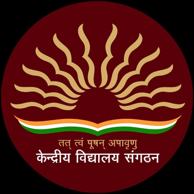 Rosypihu1234
