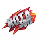 Rota 300