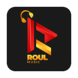 Roul Music