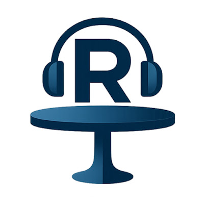 Round Table Studio