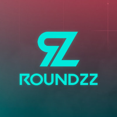 Roundzz