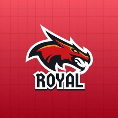 RovaL