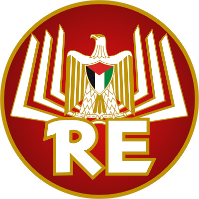 Rowad Education